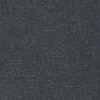 GRIS FONCÉ