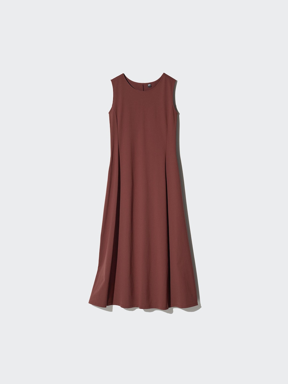 Uniqlo Ultra Stretch AIRism Dress — фото 3