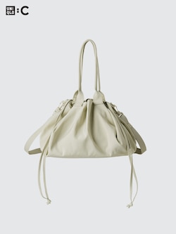 Drawstring Bag