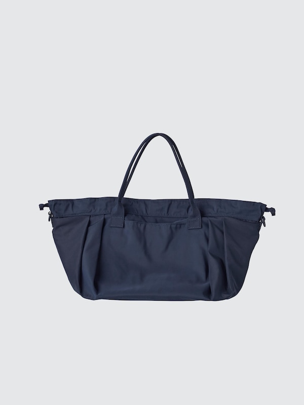 DRAWSTRING BAG