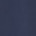 69