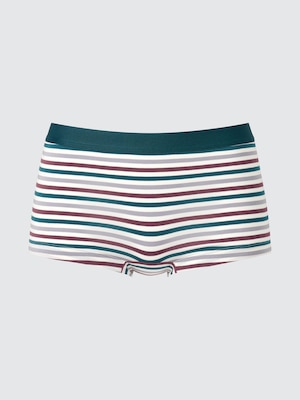 Boxer Briefs | Striped