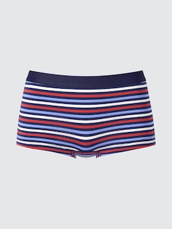 Boxer Briefs