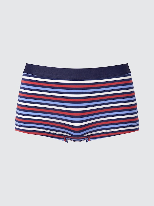 Boxer Briefs
