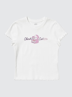 T-shirt UT DISNEY PIXAR Mini