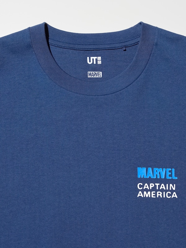 MAGIC FOR ALL TIMELESS UT Graphic T-Shirt