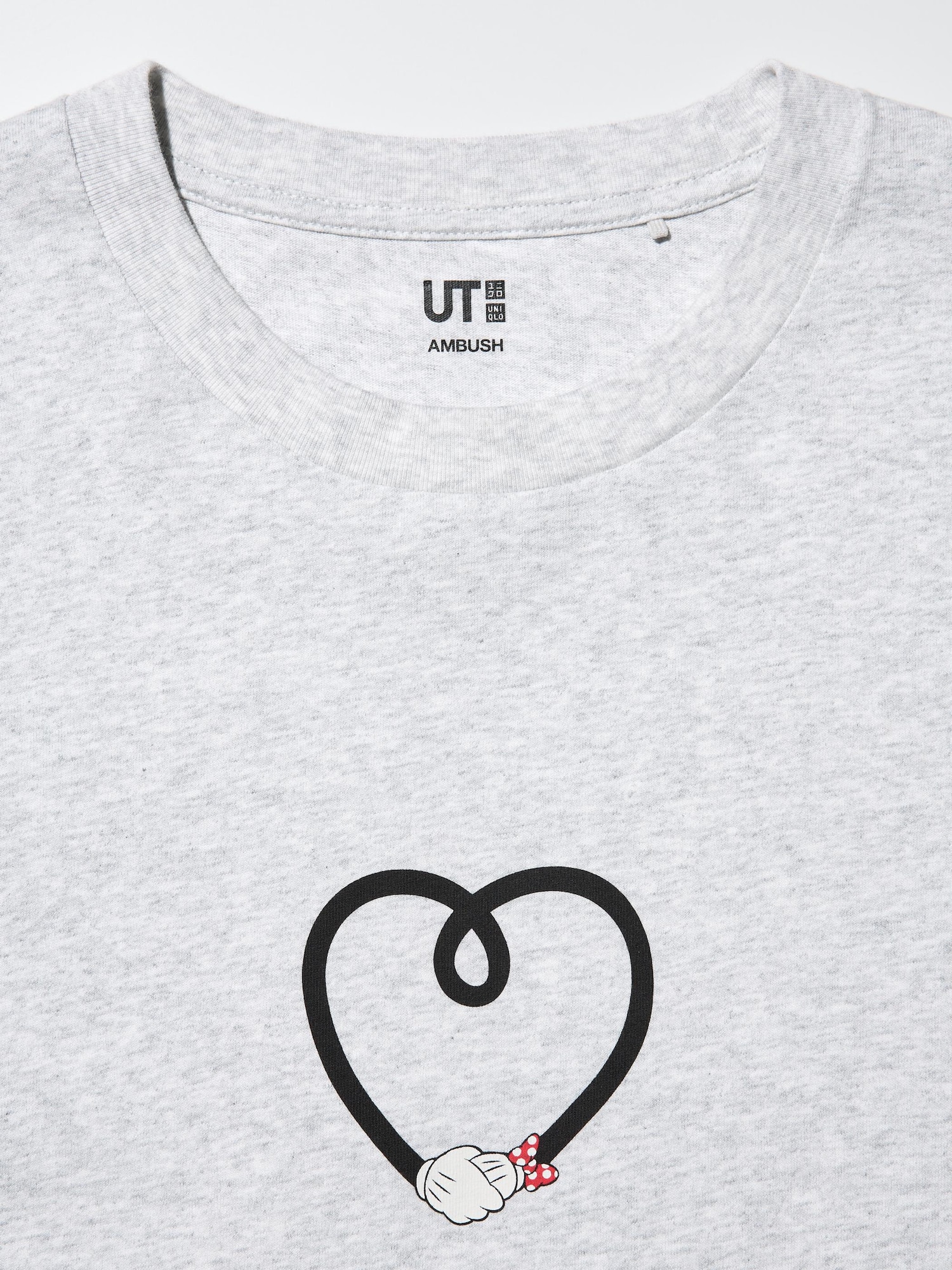 Men's Disney Art UT Graphic T-Shirt | UNIQLO US