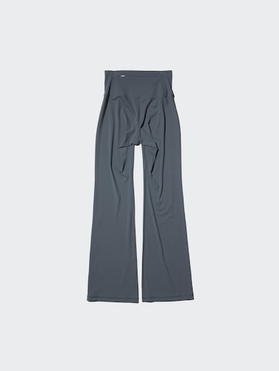 LEGGING ÉVASÉ EXTRA-EXTENSIBLE VIE ACTIVE