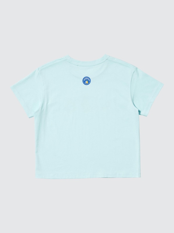 SANRIO CHARACTERS UT