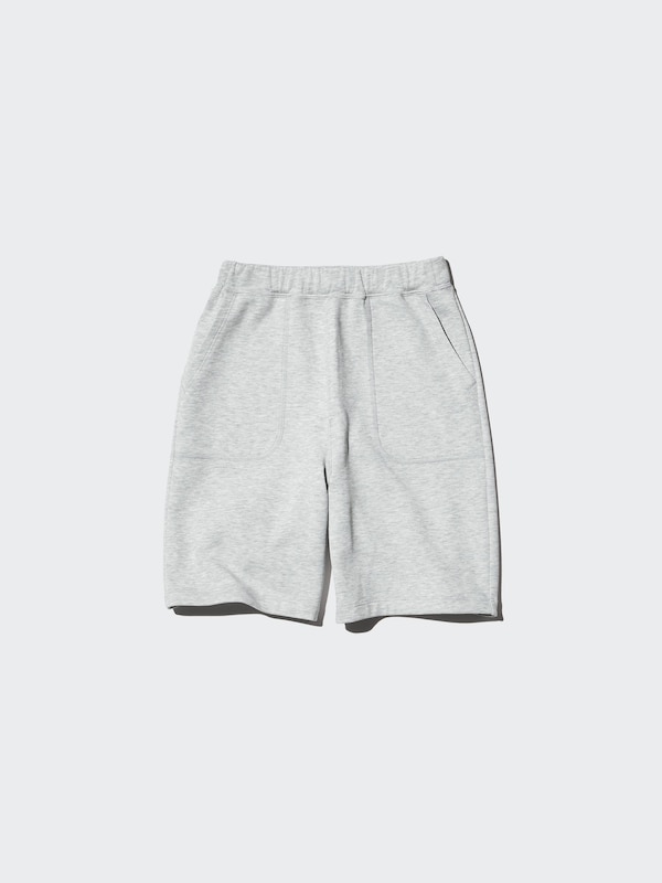 AIRism Cotton Shorts
