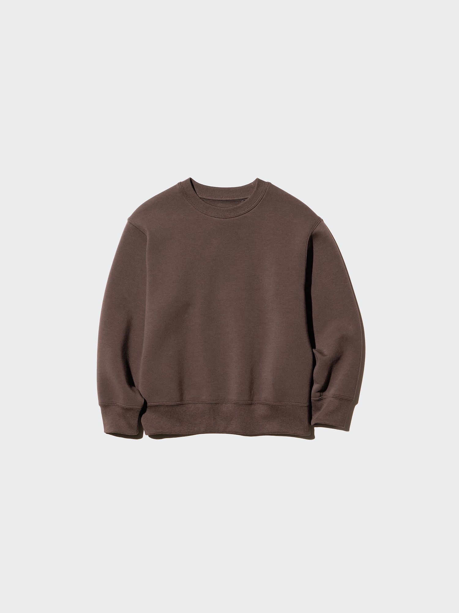 DRY Sweatshirt