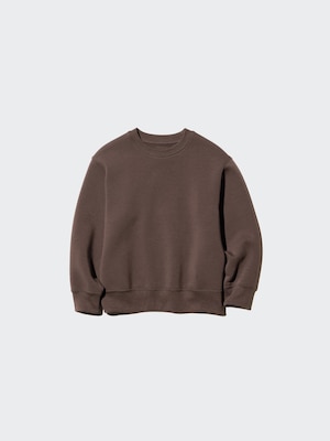 DRY Sweatshirt