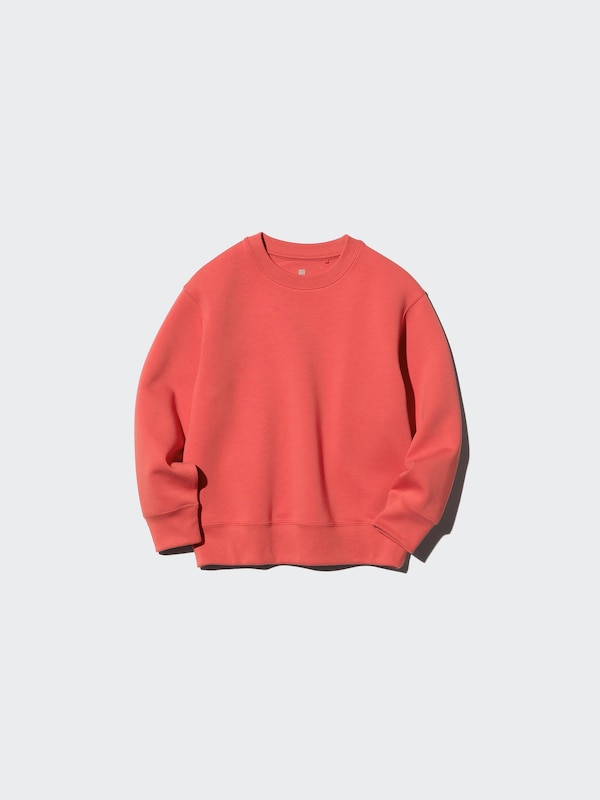 DRY Sweatshirt