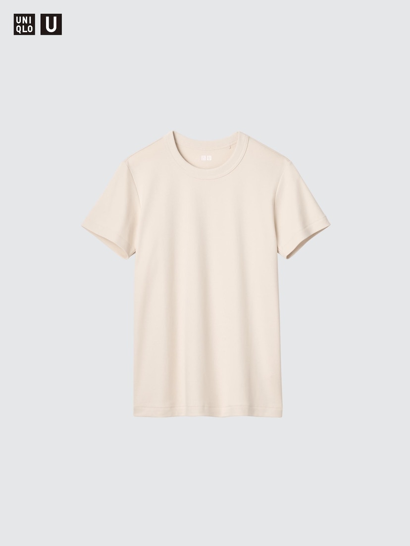 CREW NECK T-SHIRT_10