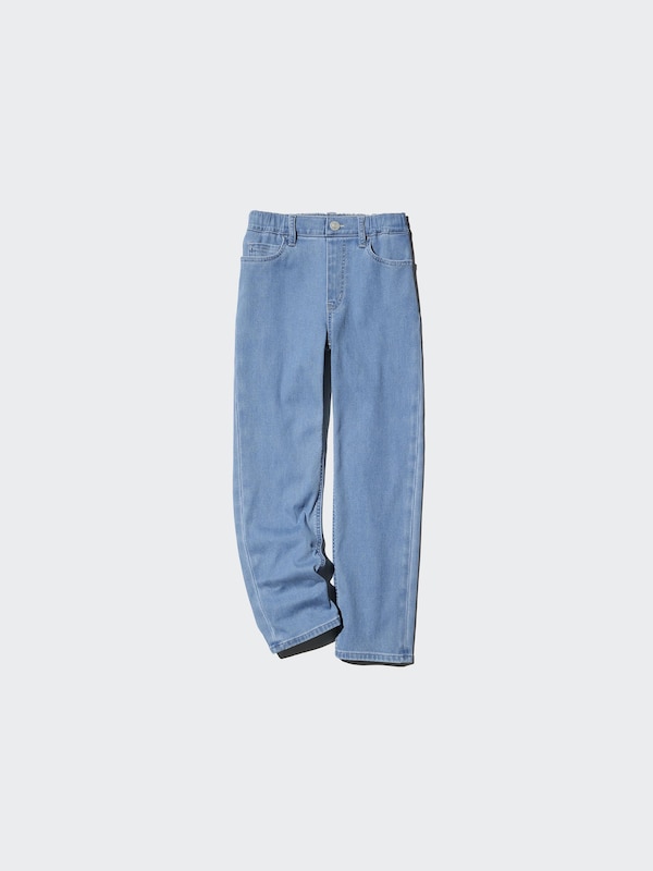 EZY Regular Jeans