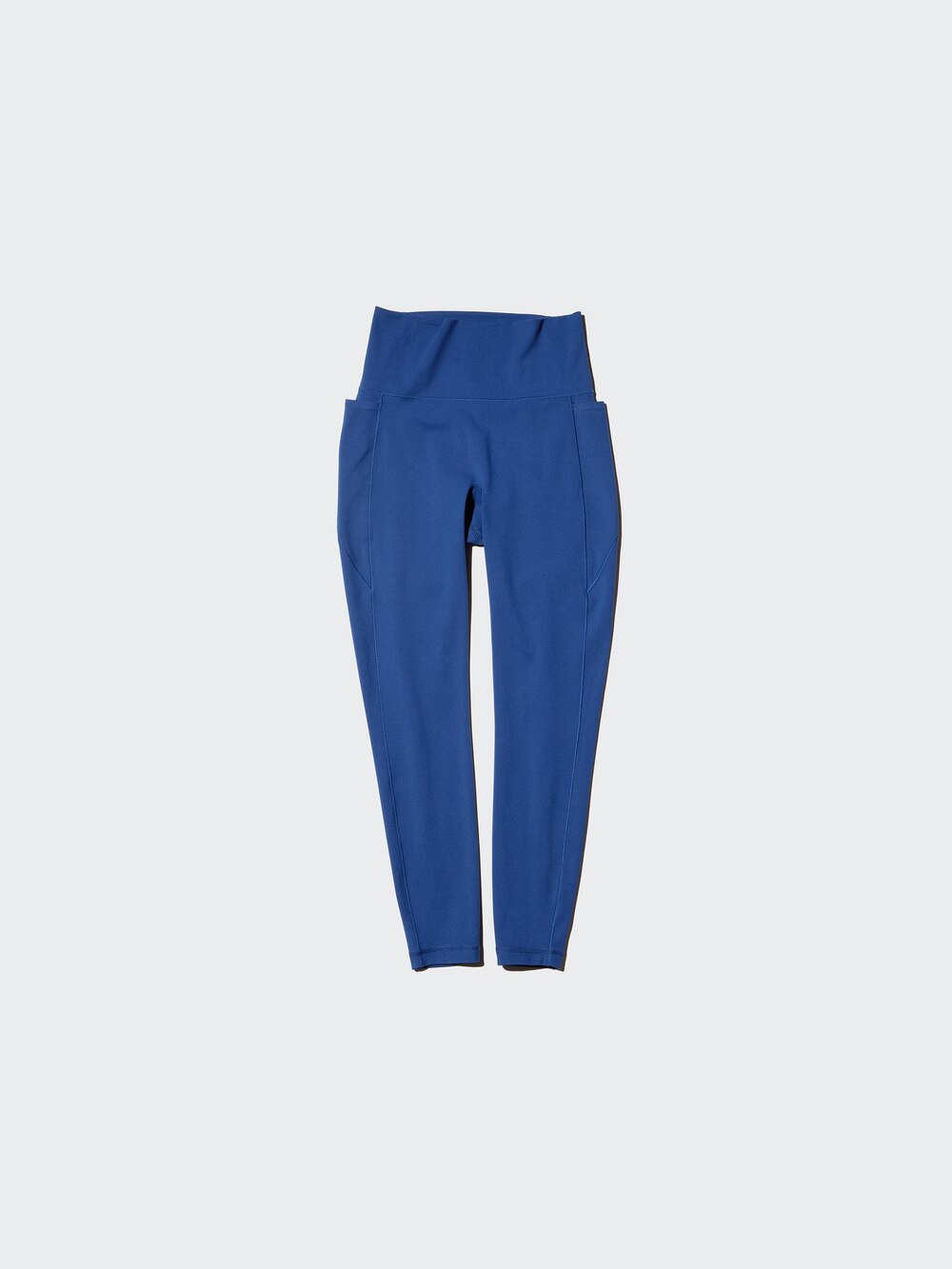 Uniqlo Ultra Stretch Active Leggings — фото 4