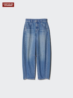 Jean Barrel