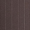 MARRON FONCÉ