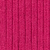 Colorful 50 Socks