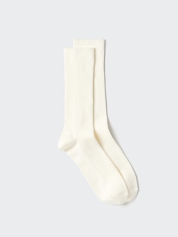 Colorful 50 Socks