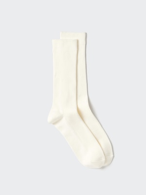 Colorful 50 Socks