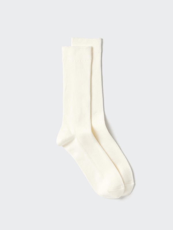 Colorful 50 Socks