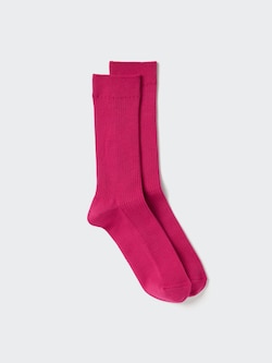 Colorful 50 Socks