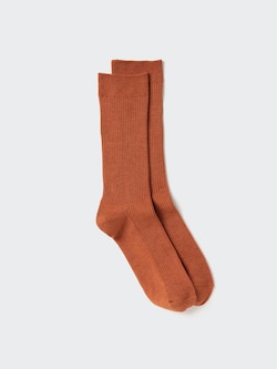 Colorful 50 Socks