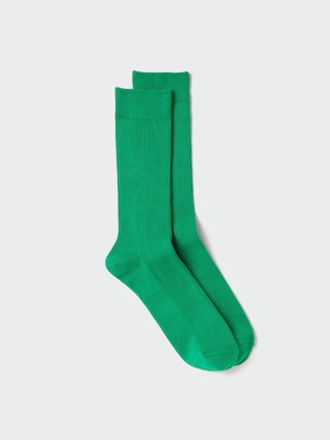 Colorful 50 Socks