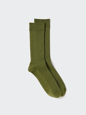 Colorful 50 Socks