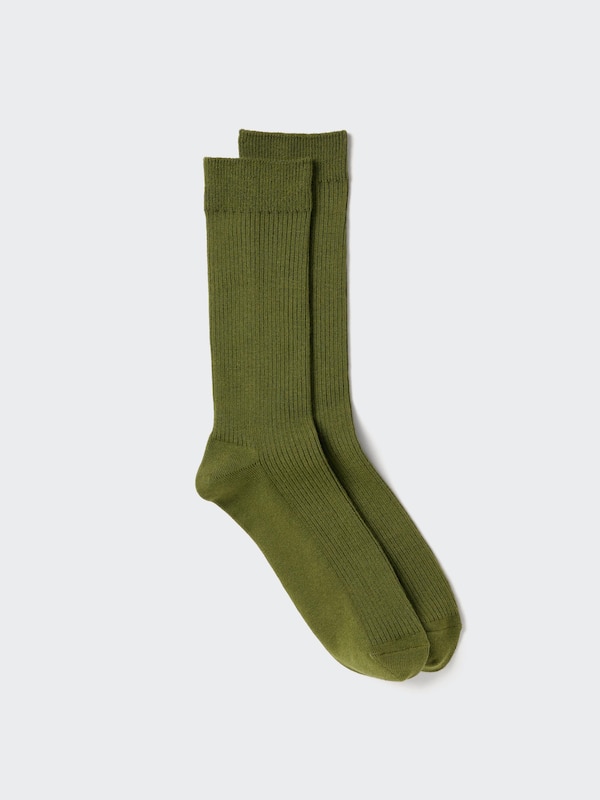 Colorful 50 Socks
