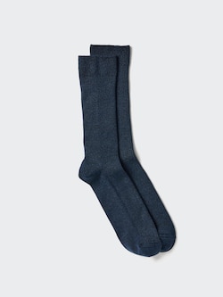 Colorful 50 Socks