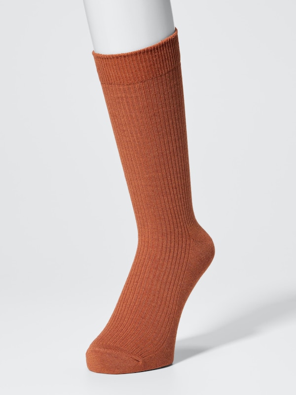 Colorful 50 Socks