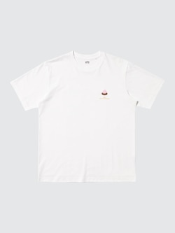 PEANUTS UT Graphic T-Shirt