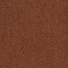 DARK ORANGE
