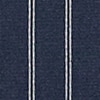 DUNKELBLAU