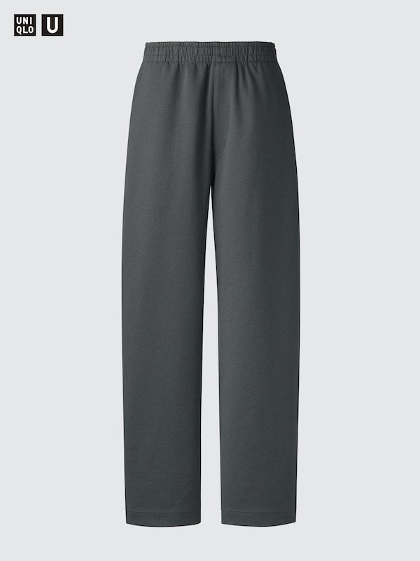 AIRism Cotton Joggers