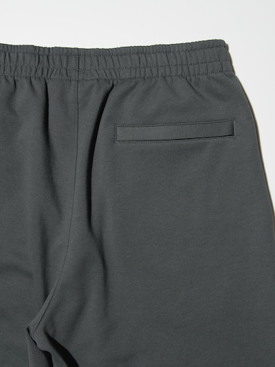 AIRism Cotton Joggers