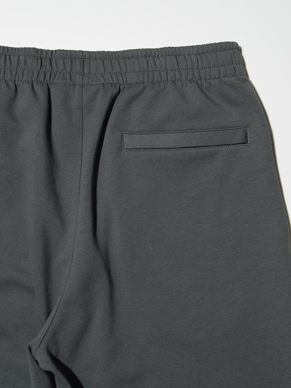 AIRism Cotton Joggers