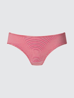 Soft Modal Shorts | Bikini