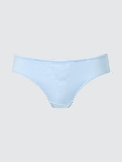 Culotte (Rayée)