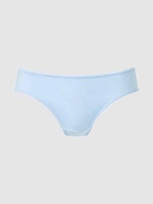 Soft Modal Shorts | Bikini