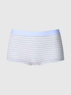 Boxer Briefs | Stripe