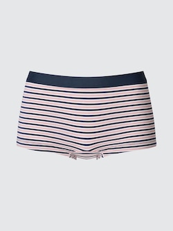 Boxer Briefs | Striped