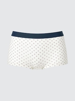 Boxer Briefs (Fish)