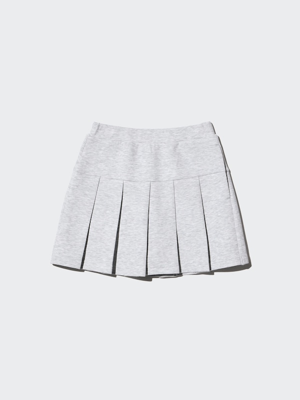 DRY Sweat Mini Skort