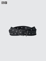 Tape Belt