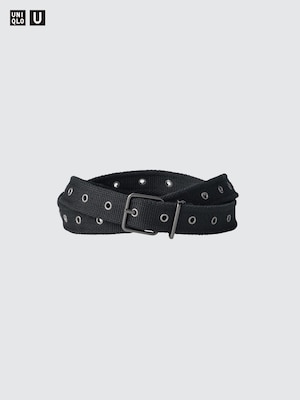 Tape Belt