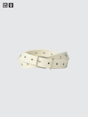 Tape Belt