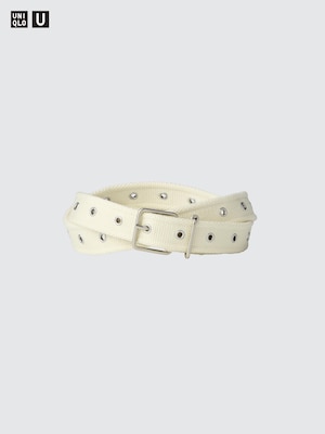 Tape Belt